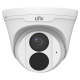 Camera IP, 4K, lentila 2.8mm, IR 30m, Mic., PoE - UNV IPC3618LB-ADF28K-G Camera IP, 4K, lentila 2.8mm, IR 30m, Mic., PoE - UNV IPC3618LB-ADF28K-G