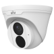 Camera IP, 4K, lentila 2.8mm, IR 30m, Mic., PoE - UNV IPC3618LB-ADF28K-G Camera IP, 4K, lentila 2.8mm, IR 30m, Mic., PoE - UNV IPC3618LB-ADF28K-G