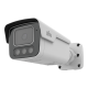 ColorHunter - Camera IP, 8MP, lentila 2.8mm, IR 40m, WL 40m, Audio, Alarma, PoE - UNV IPC2B18SS-ADF28KMC-I1 ColorHunter - Camera IP, 8MP, lentila 2.8mm, IR 40m, WL 40m, Audio, Alarma, PoE - UNV IPC2B18SS-ADF28KMC-I1