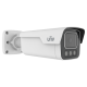 ColorHunter - Camera IP, 8MP, lentila 2.8mm, IR 40m, WL 40m, Audio, Alarma, PoE - UNV IPC2B18SS-ADF28KMC-I1 ColorHunter - Camera IP, 8MP, lentila 2.8mm, IR 40m, WL 40m, Audio, Alarma, PoE - UNV IPC2B18SS-ADF28KMC-I1