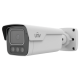 ColorHunter - Camera IP, 8MP, lentila 2.8mm, IR 40m, WL 40m, Audio, Alarma, PoE - UNV IPC2B18SS-ADF28KMC-I1 ColorHunter - Camera IP, 8MP, lentila 2.8mm, IR 40m, WL 40m, Audio, Alarma, PoE - UNV IPC2B18SS-ADF28KMC-I1