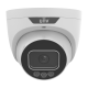 ColorHunter - Camera IP, 8MP, lentila 2.8mm, IR 30m, WL 30m, Audio, Alarma, PoE - UNV IPC3638SS-ADF28KMC-I1 ColorHunter - Camera IP, 8MP, lentila 2.8mm, IR 30m, WL 30m, Audio, Alarma, PoE - UNV IPC3638SS-ADF28KMC-I1
