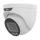 ColorHunter - Camera IP, 8MP, lentila 2.8mm, IR 30m, WL 30m, Audio, Alarma, PoE - UNV IPC3638SS-ADF28KMC-I1 ColorHunter - Camera IP, 8MP, lentila 2.8mm, IR 30m, WL 30m, Audio, Alarma, PoE - UNV IPC3638SS-ADF28KMC-I1