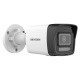 Camera IP 4MP, lentila 2.8mm, IR 30m, WL 30m, Mic. - HIKVISION DS-2CD1043G2-LIU-2.8mm
