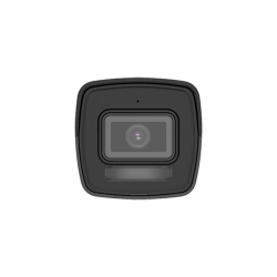 Camera IP 4MP, lentila 2.8mm, IR 30m, WL 30m, Mic. - HIKVISION DS-2CD1043G2-LIU-2.8mm Camera IP 4MP, lentila 2.8mm, IR 30m, WL 30m, Mic. - HIKVISION DS-2CD1043G2-LIU-2.8mm
