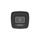 Camera IP 4MP, lentila 2.8mm, IR 30m, WL 30m, Mic. - HIKVISION DS-2CD1043G2-LIU-2.8mm