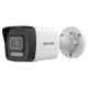 Camera IP 4MP, lentila 2.8mm, IR 30m, WL 30m, Mic. - HIKVISION DS-2CD1043G2-LIU-2.8mm