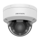 Camera IP 4MP, lentila VF 2.8-12mm, IR 30m, WL 30m, Mic., IK08 - HIKVISION DS-2CD1743G2-LIZU(2.8-12mm) Camera IP 4MP, lentila VF 2.8-12mm, IR 30m, WL 30m, Mic., IK08 - HIKVISION DS-2CD1743G2-LIZU(2.8-12mm)