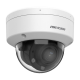 Camera IP 4MP, lentila VF 2.8-12mm, IR 30m, WL 30m, Mic., IK08 - HIKVISION DS-2CD1743G2-LIZU(2.8-12mm) Camera IP 4MP, lentila VF 2.8-12mm, IR 30m, WL 30m, Mic., IK08 - HIKVISION DS-2CD1743G2-LIZU(2.8-12mm)