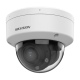 Camera IP 4MP, lentila VF 2.8-12mm, IR 30m, WL 30m, Mic., IK08 - HIKVISION DS-2CD1743G2-LIZU(2.8-12mm) Camera IP 4MP, lentila VF 2.8-12mm, IR 30m, WL 30m, Mic., IK08 - HIKVISION DS-2CD1743G2-LIZU(2.8-12mm)