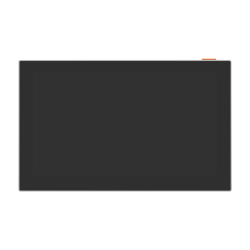Ecran inteligent, 7' IPS Touchscreen, Acumulator 4600 mAh, Wi-Fi - EZVIZ CS-SD7