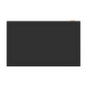 Ecran inteligent, 7' IPS Touchscreen, Acumulator 4600 mAh, Wi-Fi - EZVIZ CS-SD7