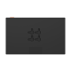 Ecran inteligent, 7' IPS Touchscreen, Acumulator 4600 mAh, Wi-Fi - EZVIZ CS-SD7