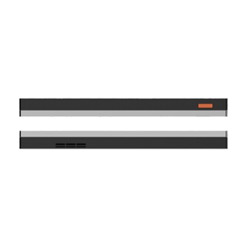 Ecran inteligent, 7' IPS Touchscreen, Acumulator 4600 mAh, Wi-Fi - EZVIZ CS-SD7