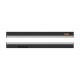 Ecran inteligent, 7' IPS Touchscreen, Acumulator 4600 mAh, Wi-Fi - EZVIZ CS-SD7