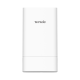 Access Point Bridge, Wi-Fi 5, 5GHz, max. 867 Mbps, PoE IN, Management - TENDA TND-O1-5G Access Point Bridge, Wi-Fi 5, 5GHz, max. 867 Mbps, PoE IN, Management - TENDA TND-O1-5G