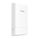 Access Point Bridge, Wi-Fi 5, 5GHz, max. 867 Mbps, PoE IN, Management - TENDA TND-O1-5G Access Point Bridge, Wi-Fi 5, 5GHz, max. 867 Mbps, PoE IN, Management - TENDA TND-O1-5G