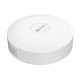 Yala inteligenta cu tastatura multifunctionala si Home Gateway - EZVIZ CS-DL01S-DL01CP-A3 Yala inteligenta cu tastatura multifunctionala si Home Gateway - EZVIZ CS-DL01S-DL01CP-A3