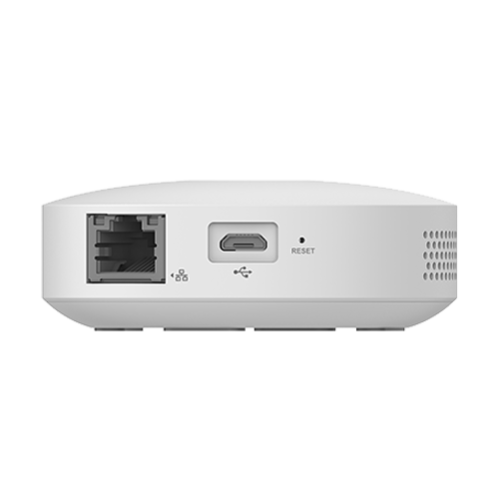 Yala inteligenta cu tastatura multifunctionala si Home Gateway - EZVIZ CS-DL01S-DL01CP-A3 Yala inteligenta cu tastatura multifunctionala si Home Gateway - EZVIZ CS-DL01S-DL01CP-A3