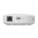 Yala inteligenta cu tastatura multifunctionala si Home Gateway - EZVIZ CS-DL01S-DL01CP-A3 Yala inteligenta cu tastatura multifunctionala si Home Gateway - EZVIZ CS-DL01S-DL01CP-A3