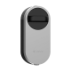 Yala inteligenta cu tastatura multifunctionala si Home Gateway - EZVIZ CS-DL01S-DL01CP-A3 Yala inteligenta cu tastatura multifunctionala si Home Gateway - EZVIZ CS-DL01S-DL01CP-A3