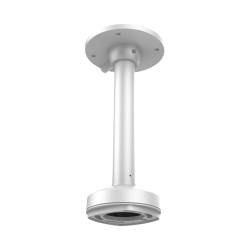 Suport de tavan pentru camere ,,Mini DOME' - HIKVISION DS-1271ZJ-120 Suport de tavan pentru camere ,,Mini DOME' - HIKVISION DS-1271ZJ-120