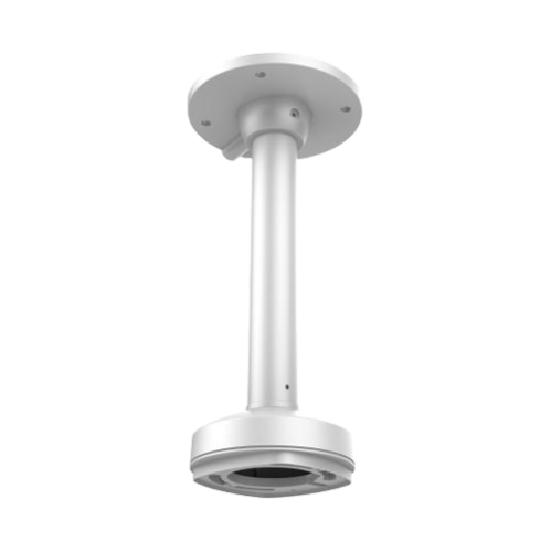 Suport de tavan  pentru camere ,,Mini DOME' - HIKVISION DS-1271ZJ-120