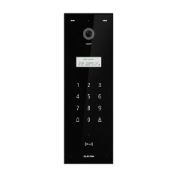 Panou exterior video EXPERT pentru BLOCURI - 255 de Familii, G3 - ELECTRA VPE.0BS03.ELBTL Panou exterior video EXPERT pentru BLOCURI - 255 de Familii, G3 - ELECTRA VPE.0BS03.ELBTL