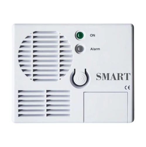 Detector de inundatii SMART 1400H - PRIMATECH 4ASM140H14XA Detector de inundatii SMART 1400H - PRIMATECH 4ASM140H14XA