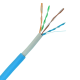 Cablu UTP DE EXTERIOR, cat 5E, cupru, 305m UTP-CAT5e-GR4 Cablu UTP DE EXTERIOR, cat 5E, cupru, 305m UTP-CAT5e-GR4