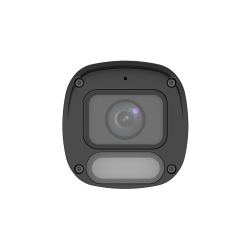Camera IP Wise-ISP 4MP, tip bullet, lentila 2.8mm, WL 30m, Mic, Color 24/7 - UNV IPC2314LE-ADF28KM-WP Camera IP Wise-ISP 4MP, tip bullet, lentila 2.8mm, WL 30m, Mic, Color 24/7 - UNV IPC2314LE-ADF28KM-WP