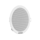 Difuzor de tavan, analog, 6W - HIKVISION DS-QAE0206G1-V Difuzor de tavan, analog, 6W - HIKVISION DS-QAE0206G1-V