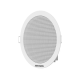 Difuzor de tavan, analog, 6W - HIKVISION DS-QAE0206G1-V Difuzor de tavan, analog, 6W - HIKVISION DS-QAE0206G1-V