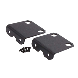 Suport montaj rack pentru NVR (seria 302/502) - UNV RM-1U-380 Suport montaj rack pentru NVR (seria 302/502) - UNV RM-1U-380