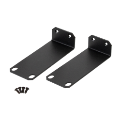 Suport montaj rack pentru NVR (seria 301/501) - UNV RM-1U-260 Suport montaj rack pentru NVR (seria 301/501) - UNV RM-1U-260