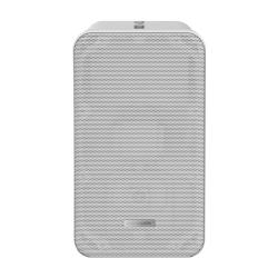 Difuzor analog tip coloana de exterior, 20W, IP66- HIKVISION DS-QAE0420G1-V
