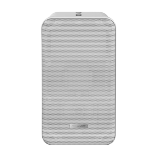 Difuzor analog tip coloana de exterior, 20W, IP66- HIKVISION DS-QAE0420G1-V Difuzor analog tip coloana de exterior, 20W, IP66- HIKVISION DS-QAE0420G1-V