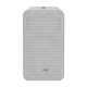 Difuzor analog tip coloana de exterior, 20W, IP66- HIKVISION DS-QAE0420G1-V Difuzor analog tip coloana de exterior, 20W, IP66- HIKVISION DS-QAE0420G1-V