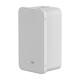 Difuzor analog tip coloana de exterior, 20W, IP66- HIKVISION DS-QAE0420G1-V Difuzor analog tip coloana de exterior, 20W, IP66- HIKVISION DS-QAE0420G1-V