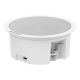 Difuzor IP, master, 6W, montare tavan, 4GB EMMC, Alarma, PoE - HIKVISION DS-QAZ1206G1-BE Difuzor IP, master, 6W, montare tavan, 4GB EMMC, Alarma, PoE - HIKVISION DS-QAZ1206G1-BE