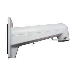 Suport perete standard pentru camerele PTZ Hikvision DS-1602ZJ Suport perete standard pentru camerele PTZ Hikvision DS-1602ZJ
