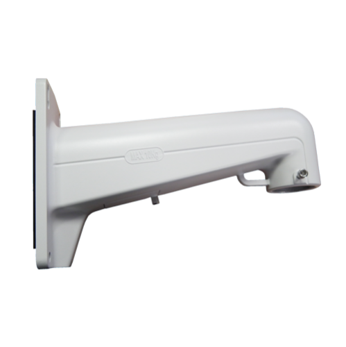 Suport perete standard pentru camerele PTZ Hikvision DS-1602ZJ