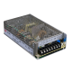 Sursa in comutatie cu back-up MEAN WELL AD-155A Sursa in comutatie cu back-up MEAN WELL AD-155A