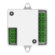 Modul control acces pentru 1 usa, RS485 - HIKVISION DS-K2M062 Modul control acces pentru 1 usa, RS485 - HIKVISION DS-K2M062
