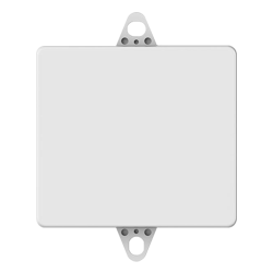 Modul control acces pentru 1 usa, RS485 - HIKVISION DS-K2M062 Modul control acces pentru 1 usa, RS485 - HIKVISION DS-K2M062