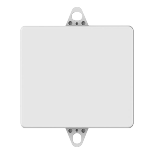 Modul control acces pentru 1 usa, RS485 - HIKVISION DS-K2M062 Modul control acces pentru 1 usa, RS485 - HIKVISION DS-K2M062