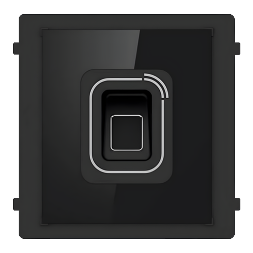 Modul extensie cititor de proximitate Mifare, amprenta, 2 fire - HIKVISION DS-KD-MFB Modul extensie cititor de proximitate Mifare, amprenta, 2 fire - HIKVISION DS-KD-MFB