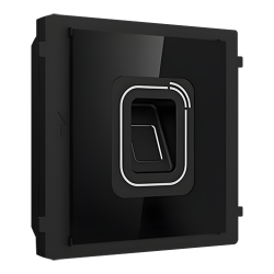 Modul extensie cititor de proximitate Mifare, amprenta, 2 fire - HIKVISION DS-KD-MFB Modul extensie cititor de proximitate Mifare, amprenta, 2 fire - HIKVISION DS-KD-MFB