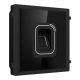 Modul extensie cititor de proximitate Mifare, amprenta, 2 fire - HIKVISION DS-KD-MFB Modul extensie cititor de proximitate Mifare, amprenta, 2 fire - HIKVISION DS-KD-MFB
