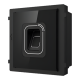 Modul extensie cititor de proximitate Mifare, amprenta, 2 fire - HIKVISION DS-KD-MFB Modul extensie cititor de proximitate Mifare, amprenta, 2 fire - HIKVISION DS-KD-MFB